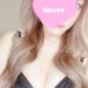 ヒメ日記 2026/03/18 19:34 投稿 くらら One More 奥様　錦糸町店