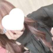 ヒメ日記 2026/04/08 13:33 投稿 くらら One More 奥様　錦糸町店