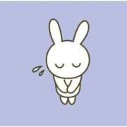 ヒメ日記 2026/04/11 10:21 投稿 くらら One More 奥様　錦糸町店