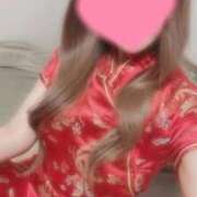 ヒメ日記 2026/04/12 12:43 投稿 くらら One More 奥様　錦糸町店