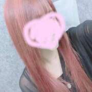 ヒメ日記 2026/04/13 13:43 投稿 くらら One More 奥様　錦糸町店