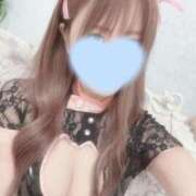 ヒメ日記 2026/04/14 13:38 投稿 くらら One More 奥様　錦糸町店