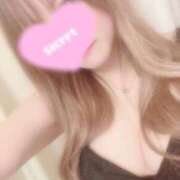 くらら 次回ご案内🐥⸒⸒ One More 奥様　錦糸町店