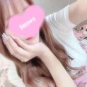 くらら 15時から🫧🎀 One More 奥様　錦糸町店