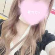 ヒメ日記 2026/04/22 13:33 投稿 くらら One More 奥様　錦糸町店