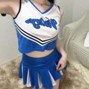 ヒメ日記 2024/12/08 18:01 投稿 樹希-Ituki- 姉新地