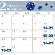 ヒメ日記 2024/12/08 21:41 投稿 樹希-Ituki- 姉新地