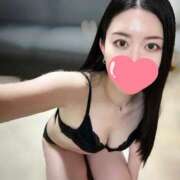 ヒメ日記 2024/12/29 05:56 投稿 樹希-Ituki- 姉新地