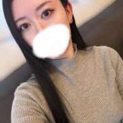 ヒメ日記 2025/01/10 13:48 投稿 樹希-Ituki- 姉新地