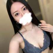 ヒメ日記 2025/04/28 18:25 投稿 樹希-Ituki- 姉新地