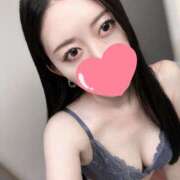 ヒメ日記 2025/05/30 09:01 投稿 樹希-Ituki- 姉新地