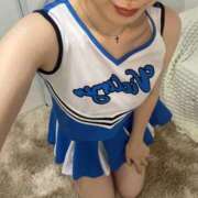 ヒメ日記 2025/06/09 16:02 投稿 樹希-Ituki- 姉新地