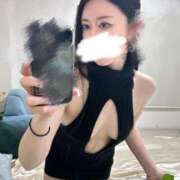 ヒメ日記 2025/06/12 09:27 投稿 樹希-Ituki- 姉新地