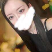 ヒメ日記 2025/06/12 17:55 投稿 樹希-Ituki- 姉新地