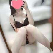 ヒメ日記 2025/06/14 17:02 投稿 樹希-Ituki- 姉新地