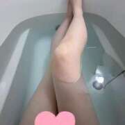 ヒメ日記 2025/06/17 22:45 投稿 樹希-Ituki- 姉新地