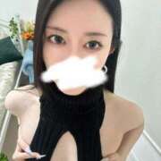 ヒメ日記 2025/06/29 09:02 投稿 樹希-Ituki- 姉新地