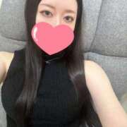 ヒメ日記 2025/06/30 13:46 投稿 樹希-Ituki- 姉新地