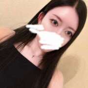 ヒメ日記 2025/07/04 09:01 投稿 樹希-Ituki- 姉新地