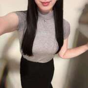 ヒメ日記 2025/07/16 22:01 投稿 樹希-Ituki- 姉新地