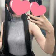 ヒメ日記 2025/07/29 15:02 投稿 樹希-Ituki- 姉新地