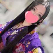 ヒメ日記 2025/08/13 15:24 投稿 樹希-Ituki- 姉新地