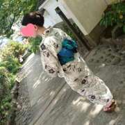 ヒメ日記 2025/08/14 12:15 投稿 樹希-Ituki- 姉新地