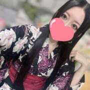 ヒメ日記 2025/08/14 21:04 投稿 樹希-Ituki- 姉新地