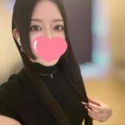 ヒメ日記 2025/08/22 13:45 投稿 樹希-Ituki- 姉新地