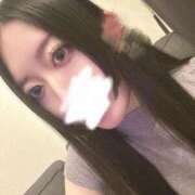 ヒメ日記 2025/09/04 22:45 投稿 樹希-Ituki- 姉新地