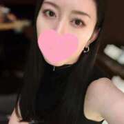 ヒメ日記 2025/09/07 12:14 投稿 樹希-Ituki- 姉新地