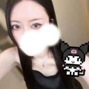 ヒメ日記 2025/09/17 13:57 投稿 樹希-Ituki- 姉新地