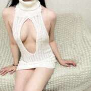 ヒメ日記 2025/09/18 20:00 投稿 樹希-Ituki- 姉新地