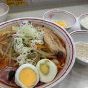 ヒメ日記 2025/09/28 23:24 投稿 樹希-Ituki- 姉新地