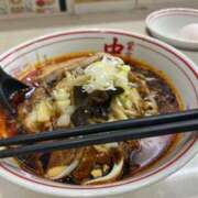 ヒメ日記 2025/09/29 23:48 投稿 樹希-Ituki- 姉新地