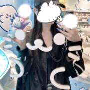 ヒメ日記 2025/10/02 18:04 投稿 樹希-Ituki- 姉新地