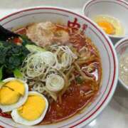 ヒメ日記 2025/10/07 23:21 投稿 樹希-Ituki- 姉新地