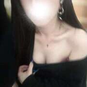 ヒメ日記 2025/10/15 18:04 投稿 樹希-Ituki- 姉新地