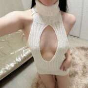 ヒメ日記 2025/10/19 14:40 投稿 樹希-Ituki- 姉新地