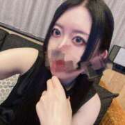 ヒメ日記 2025/11/02 16:18 投稿 樹希-Ituki- 姉新地