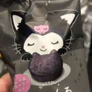 ヒメ日記 2025/11/07 19:41 投稿 樹希-Ituki- 姉新地