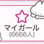 ヒメ日記 2025/11/15 16:01 投稿 樹希-Ituki- 姉新地