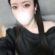 ヒメ日記 2025/11/19 11:49 投稿 樹希-Ituki- 姉新地