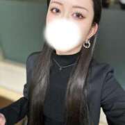 ヒメ日記 2025/11/23 11:48 投稿 樹希-Ituki- 姉新地