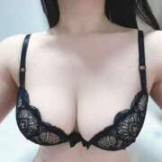 ヒメ日記 2025/11/23 17:06 投稿 樹希-Ituki- 姉新地