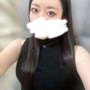 ヒメ日記 2025/11/24 11:48 投稿 樹希-Ituki- 姉新地