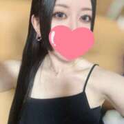 ヒメ日記 2025/11/26 11:51 投稿 樹希-Ituki- 姉新地