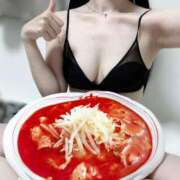 ヒメ日記 2025/11/26 21:39 投稿 樹希-Ituki- 姉新地