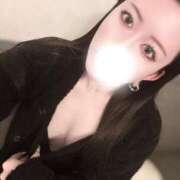 ヒメ日記 2025/11/29 11:34 投稿 樹希-Ituki- 姉新地