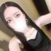 ヒメ日記 2025/12/02 11:53 投稿 樹希-Ituki- 姉新地